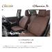 ֥ Clazzio åĥJr ˥  ZRR80G ZRR80W ZRR85G ֥饦 ET-1584