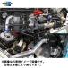 �g���X�g GReddy �G�A�C���N�X �W���j�[ �m�}�h 1�^ JC74W K15B 25/4�`2026/06 12590621 (SZ-S021)