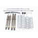 JAOS BATTLEZ lift up комплект VFS ver.A(40) Complete Jimny ALL JB64 серия 18/7~ A734513Z