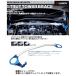 �N�X�R �I�[�o���V���t�g �^���[�o�[ �t�����g BCS�t �`�F�C�T�[ FR JZX100 96/9�`2001/10 175540AMN