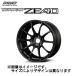 ���C�Y RAYS �{���N���[�V���O ZE40 5/114.3 18x11.0J +15 �_�C�������h�_�[�N�K�����^ (MM) 05918111595MM