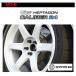 KYOEI KYO-EI �L���[�G�C ���i �w�v�^�S���L�����o�[24 �� �N�������| M12�~P1.25 20�Z�b�g HPC03K