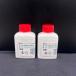 VECOM Rust Converter Super преобразователь ржавчины 33ml x 2 шт. комплект ржавчина меры велосипед. красный ржавчина . чёрный ржавчина .