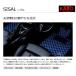 KARO   SISAL ե (4WD FRͭ)ϥ֥å 7 ATH10W 饤/֥å 03/72008/04 2176