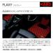 KARO  ե饯 ܥ XC70 ꥢȤΤ SB52#4AWL ֥ꥢȥ١ 00/42007/10 2054