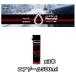 �m�b�N�X�h�[��900 �� �G�A�]�[�� 500ml x3�{�Z�b�g �Z�����h�K�܁@�A���_�[�R�[�g �h�K