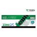 TEIN ƥ ֹĴ ȥ꡼ȥ٥Z BASIS Z eKݡ 660cc FF H81W GSE08-81AS2