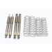 JAOS BATTLEZ եȥåץå VFS ver.B(20) ˡ ALL JB64 18/7 A732513B