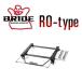 ֥å BRIDE ѡȥ졼 RO Ρ e-Power HE12  ž 16/11 N359RO