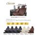 ֥ Clazzio åĥ 饤 X-TRAIL HT32 HNT32 ܥ꡼x֥饦󥹥ƥå EN-5622