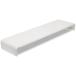 �c�E�H�Ə� �p�\�R�����b�N ��80cm �z���C�g PCR-80WM