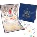 �a�����J�[�h �o�[�X�f�[�J�[�h �O���[�e�B���O�J�[�h ���� 3D�|�b�v�A�b�v�J�[�h ���� �j�� �a�����P�[�L ����̑��蕨 �������