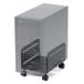 ���������쥯�� CPU������� �ǥ����ȥå� PC ����12.5?22cm ̵�ʳ�Ĵ�� �Ѳٽ�10kg ���㥹�����դ� �ۤ����ɻ� �֤���