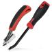 LEONTOOL �X�e�[�v������ �z�`�L�X�j�����[�o�[ ���O���H�� �莝���^ �X�e�[�v�������[�o�[ V ���^ �X�e�[�v���v�[���[ �h���C�o