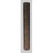 �N���E��:�ۓ� A3�p �O���F�a47�~��360mm CR-MT36 03421