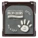 �V���`�n�^ ��`�X�^���v�p�b�h PALM COLORS mezzo color ���]�J���[ �X�g�[�� HPS-MA/H-SGR