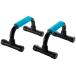 LEZAX(re Sachs ) IDEAL BODY упоры для отжиманий IBFG-8783