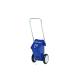 TOEI LIGHT(�g�[�G�C���C�g) ���C������4 G2070