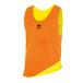 Errea �g���[�j���O �E�F�A �r�u�X ���j�Z�b�N�X BIB DOUBLE ���o�[�V�u���J���[ ���C�h�N���[�l�b�N �|���G�X�e���f�� er
