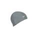 Speedo(�X�s�[�h) �X�C���L���b�v Tricot Cap �g���R�b�g�L���b�v ���j ���j�Z�b�N�X SE12070 �O���C FREE