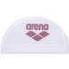 arena(�A���[�i) �X�C���L���b�v ���j�Z�b�N�X ���b�V���L���b�v M�T�C�Y �������s�� ���b�V�� ���S ��ԕi ���K���� AS5SS