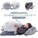  тюлень тюлень Dakimakura Dakimakura ребенок тюлень мягкая игрушка подушка тюлень мягкая игрушка 40cm 60cm..... нежный моти моти ..