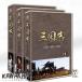  China драма Annals of Three Kingdoms Three Kingdoms день язык дуть изменение есть субтитры имеется Annals of Three Kingdoms TK новый три страна 27 листов DVD BOX China драма ... суша .. мир . весь все рассказ 