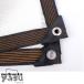 �A���Ռ��l�b�g �� �Ռ��l�b�g ���| �ՔM�l�b�g 50-60% �Ռ��l�b�g �������Z�C�� �A�� ���O�Ռ��l�b�g �����Ռ��l�b�g ����� �Ռ��l�b�g �Ռ��l�b�g ��̂��߉� �֘A�摜2