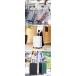 �y10%OFF�N�[�|���z �X�[�c�P�[�X XL�T�C�Y 86L 8���ȏ� �A���~�t���[�� �L�����[�P�[�X �y�� ��e�� ��^ �������s ���w �C�O���s �I�V���� MOIERG �֘A�摜1