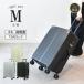  чемодан M M размер Carry кейс легкий супер-легкий большая вместимость 63L TSA блокировка двойной литейщик простой .. путешествие 4.5.6.
