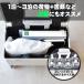 �X�[�c�P�[�X S�T�C�Y 34L �@���������� �X�g�b�p�[ �g�b�v�I�[�v�� �A���~ �A���~�t���[�� ��J�� �r�W�l�X �o�� �p�C���b�g MOIERG �֘A�摜2