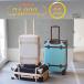 �X�[�c�P�[�X L�T�C�Y 45L 3-5�� ���g�� ���킢�� �y�� TSA���b�N �C�w���s MOIERG �L�����[�P�[�X �I�V���� �g�����N�P�[�X �֘A�摜2