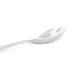 L㓰@iisazy spoon & fork set iCCTW[Xv[tH[NZbgj-soroi- ֘A摜4