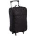  - pitasH0007 складной Carry сложив compact 29L 55 cm 2.12kg контрольно-измерительный прибор черный 