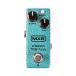 MXR ( M X a-ru) M296 108 Fuzz Mini Classic 108 Fuzz Mini 