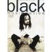 black music review черный * музыка *li вид No.210 1996 год 2 месяц номер |