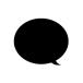 ڤʸڤդ8ۥS(8080mm)Ǻࡧåƥ󥰥