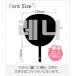 ϥ󥰥ڤʸåȡڥ(Rena)1ʸΥLL(200200mm)Ǻࡧۥॷȡָ
