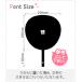 ϥ󥰥ڤʸåȡڥꥯ080(h)1ʸΥSS(4040mm)Ǻࡧåƥ󥰥
