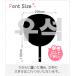 ϥ󥰥ڤʸåȡڥ(WooSeok)1ʸΥ3L(祵)Ǻࡧۥॷȡָ