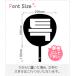 ϥ󥰥ڤʸåȡڥȥ(Teuk)1ʸΥ3L(祵)Ǻࡧۥॷȡָ