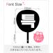 ϥ󥰥ڤʸåȡڥȥ(Teuk)1ʸΥLL(200200mm)Ǻࡧۥॷȡָ