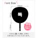 ϥ󥰥ڤʸåȡڥȥ(Teuk)1ʸΥS(8080mm)Ǻࡧۥॷȡָ