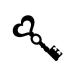 ڤʸڸ4ۥM(120120mm)Ǻࡧåƥ󥰥