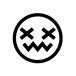 ڤʸᤷ1ۥM(120120mm)Ǻࡧۥॷȡָ