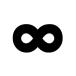 ڤʸ̵1ۥSS(4040mm)Ǻࡧۥॷȡָ