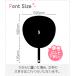 ڤʸڥ() SS(4040mm) Ǻࡧۥॷȡָ