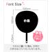 ڤʸåȡھ1ʸΥSS(4040mm)Ǻࡧåƥ󥰥