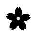 ڤʸڤ1ۥS(8080mm)Ǻࡧåƥ󥰥