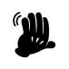 ڤʸڼ꾷2ۥS(8080mm)Ǻࡧåƥ󥰥